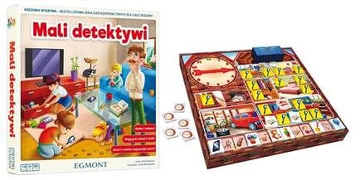 Innowacyjne mechaniki współpracy