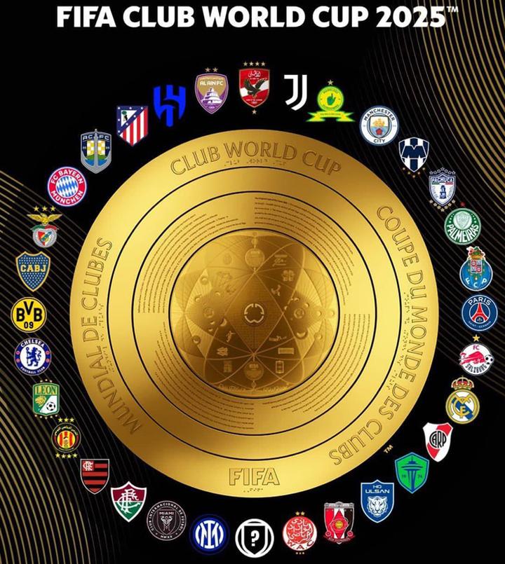 Inspiracje kulturą i historią