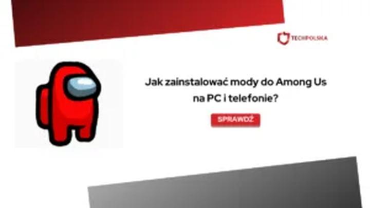 Instalacja modów krok po kroku