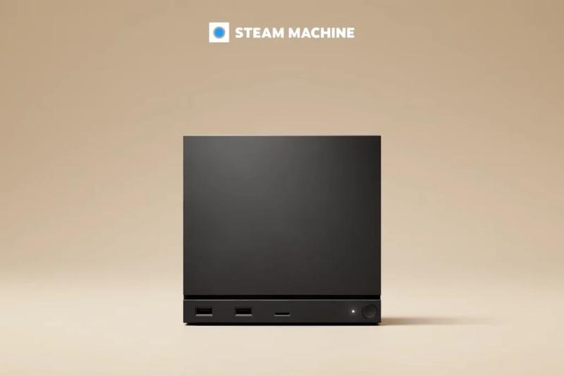 Jak zdobyć poziom Steam