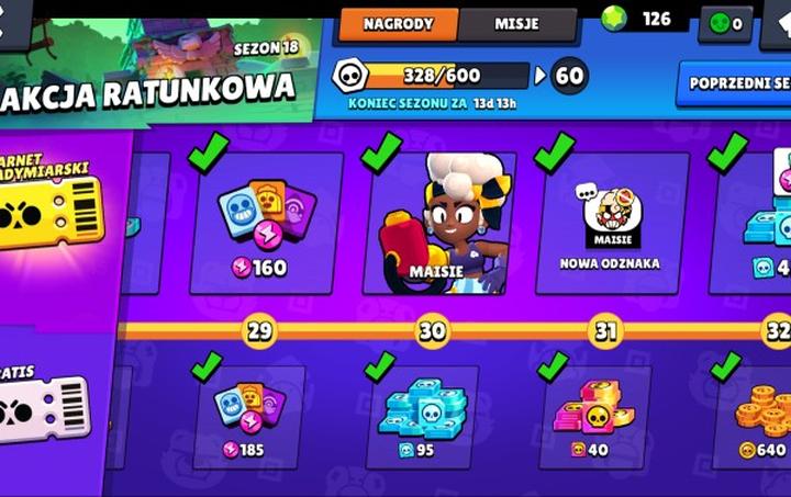 Legalne darmowe gry na PC