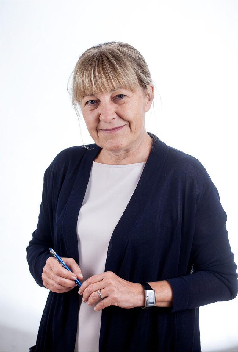 Metody nauczania skrzypiec