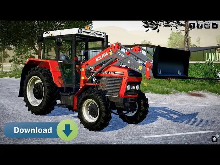 Najczęstsze błędy i jak ich unikać w FS 23