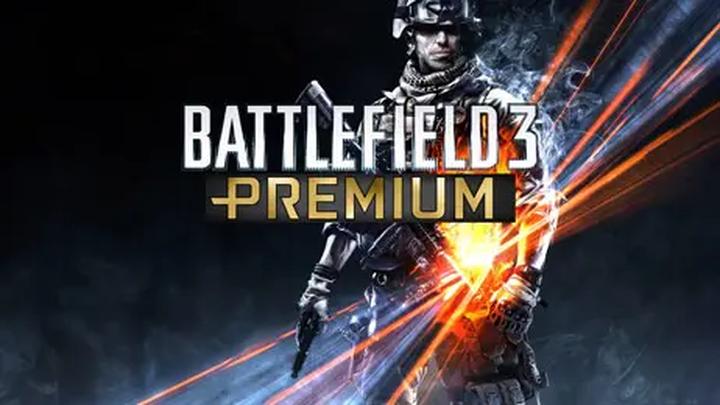 Najlepsze źródła spolszczeń