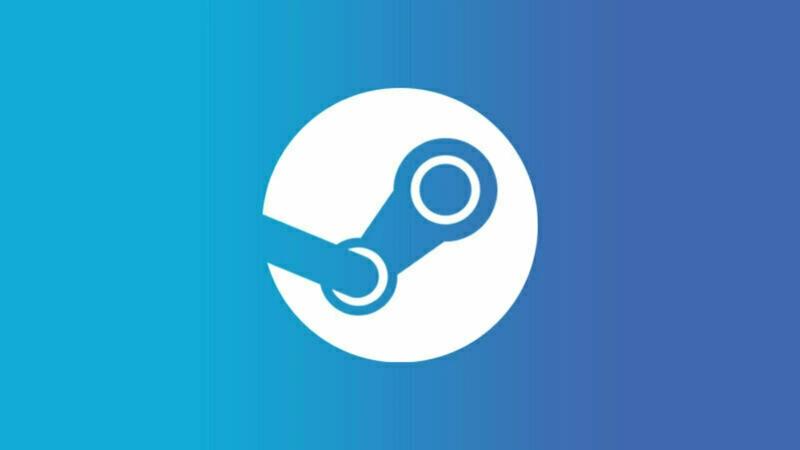 Narzędzia Steam do kontroli wydatków