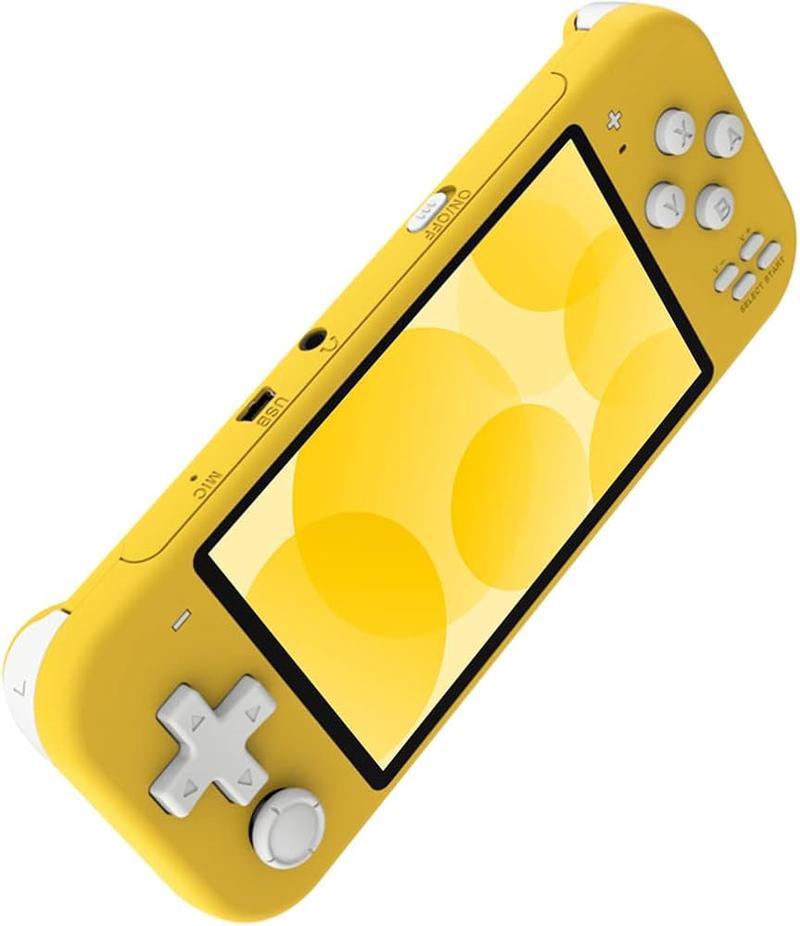 Narzędzia i oprogramowanie do szybkiego pobierania gier