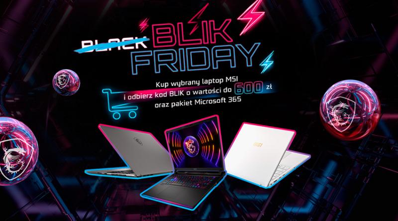 Ograniczenia płatności cyfrowych