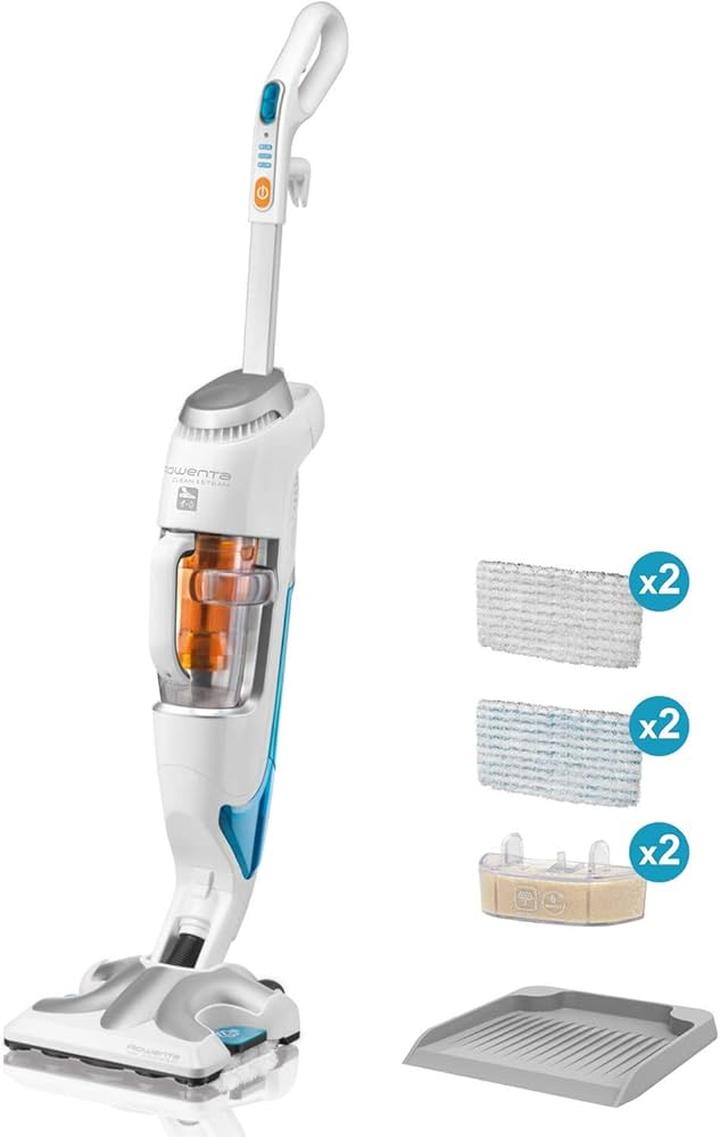 Oszczędzanie na grach Steam