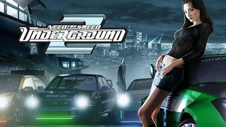 Pobieranie i instalacja spolszczenia