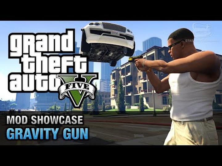 Poradnik krok po kroku do modów