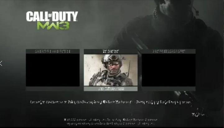 Poradnik krok po kroku spolszczenia