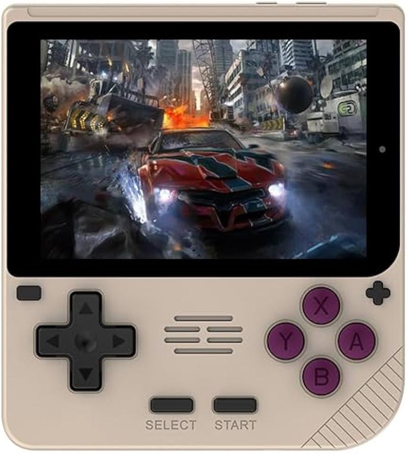 Porady ekspertów dla graczy