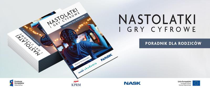 Porównanie wersji cyfrowej i pudełkowej gier