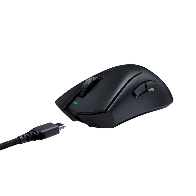 Razer DeathAdder V3 Hyperspeed