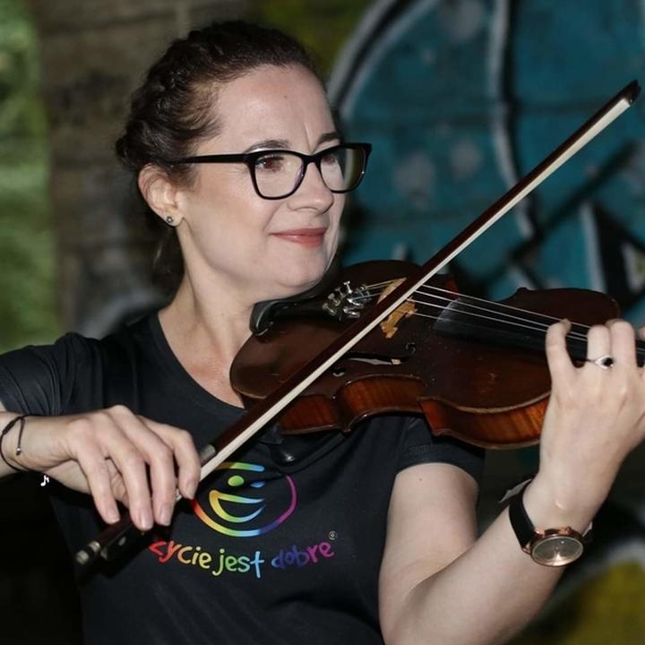 Rola nauczyciela w edukacji muzycznej