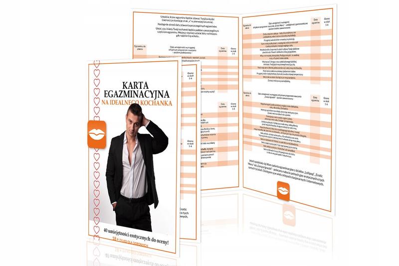 Romantyczne historie w grach