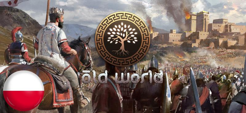 Rozwiązywanie problemów spolszczenia