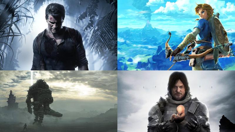 Rozwiązywanie zagadek i poszukiwanie skarbów