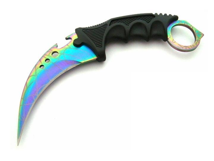 Sekrety profesjonalnych graczy CS:GO