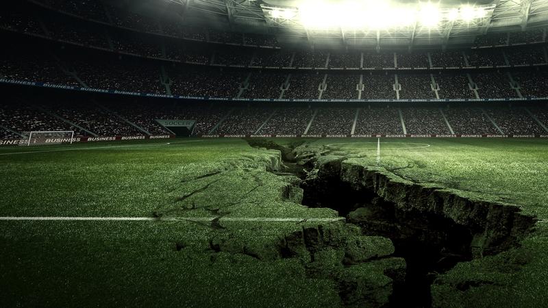 Taktyka i dostosowanie stylu gry FIFA