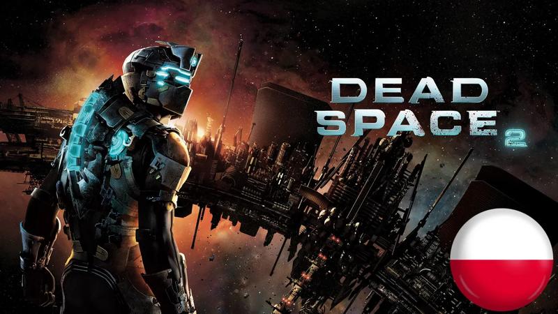 Top 10 gier z najlepszymi spolszczeniami