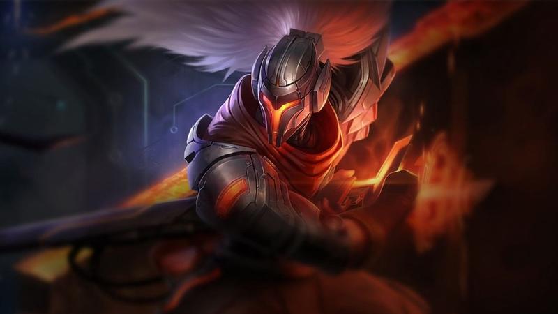 Tożsamość gracza i wirtualne przedmioty