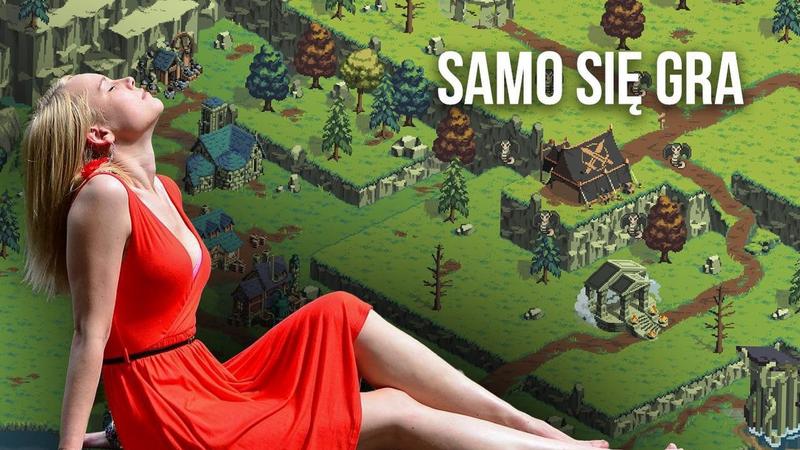 Transfer plików gier Android krok po kroku