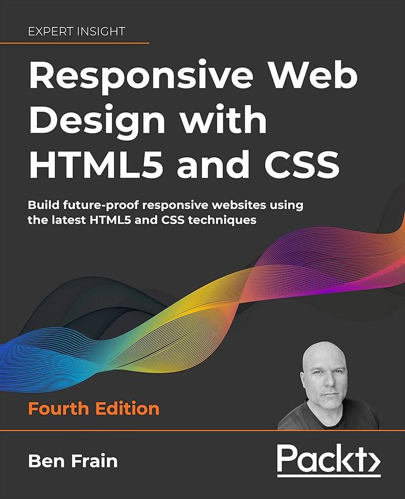 Uruchamianie gier Flash bez Flash Playera