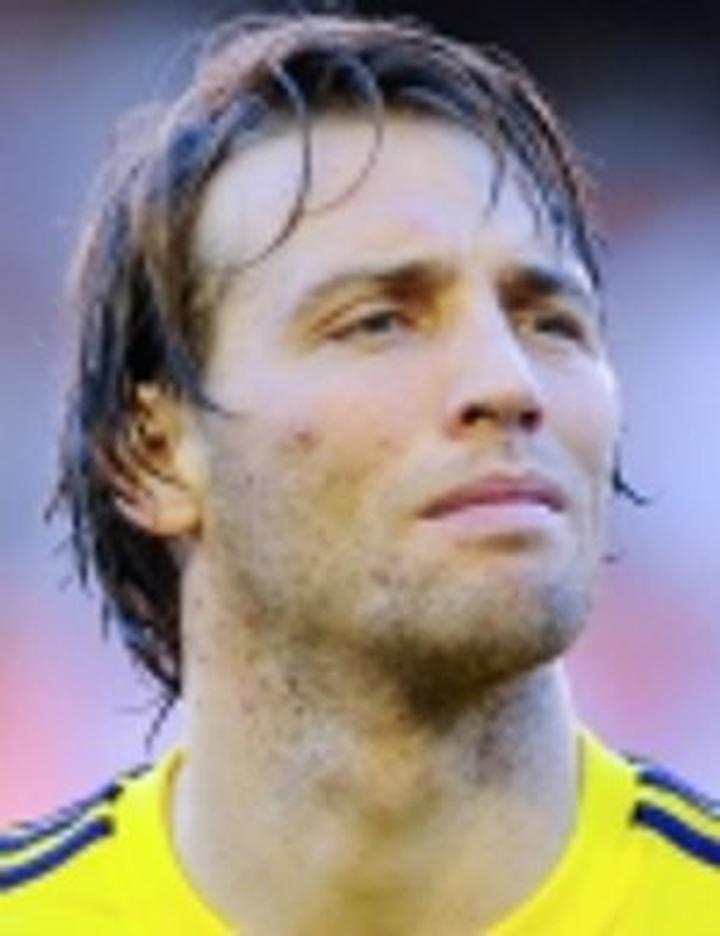 Wdrożenie celownika Michu