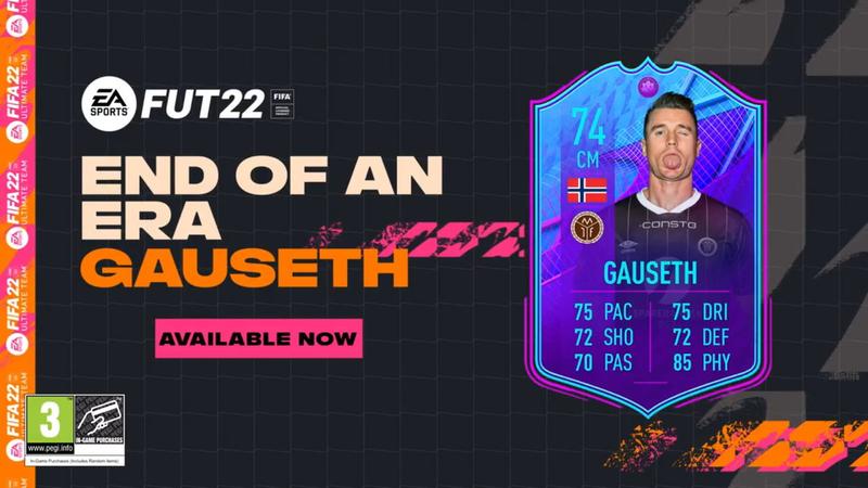 Wpływ jakości grafiki i kompresji