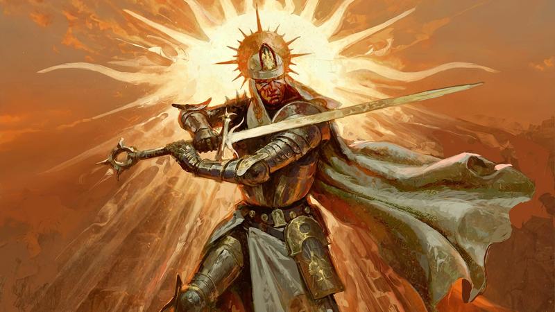 Wymagania subskrypcji PS Plus