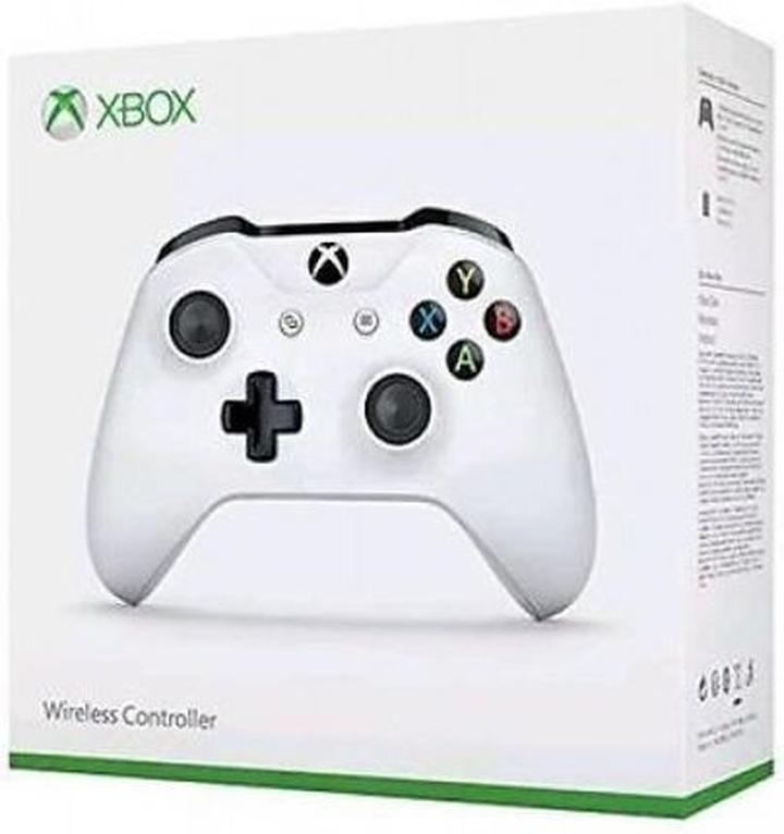 Zarządzanie pamięcią konsoli Xbox One