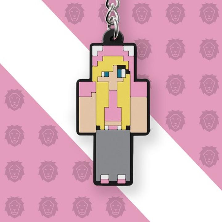 Zmiana skina Minecraft na PC i Mac