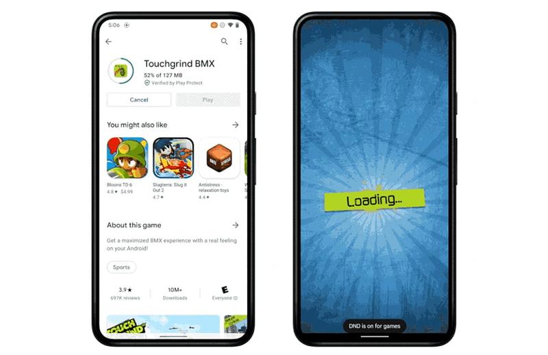 Darmowe i Bezpieczne Pobieranie Gier na Tablety Android – Oto Jak To Zrobić