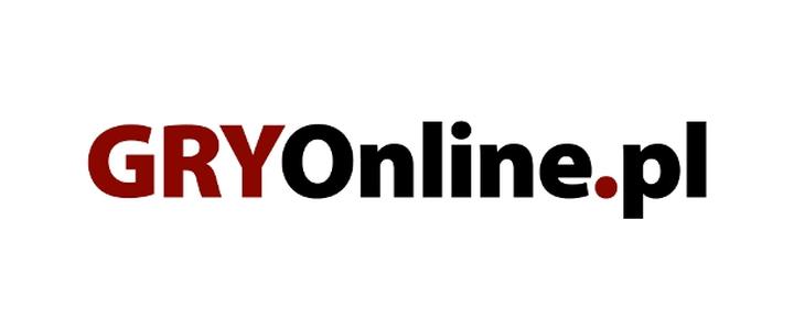 Fajne gry w sieci, które z pewnością pokochasz i musisz wypróbować