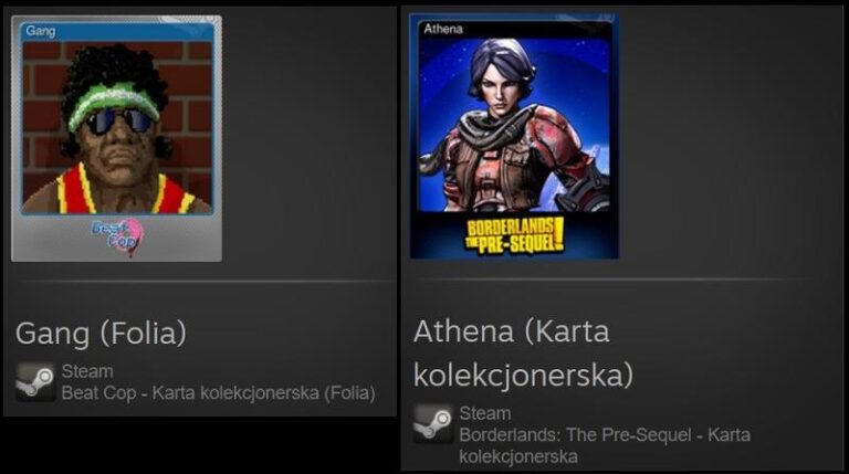 Gdzie znaleźć najlepsze oferty na karty Steam? Oto porady, które musisz znać!