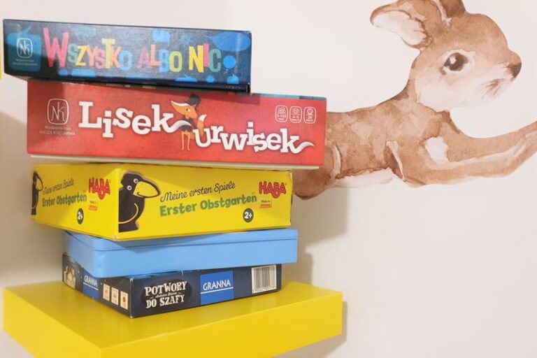 Gry, które zaskoczą twoją drużynę: najlepsze tytuły jak It Takes Two