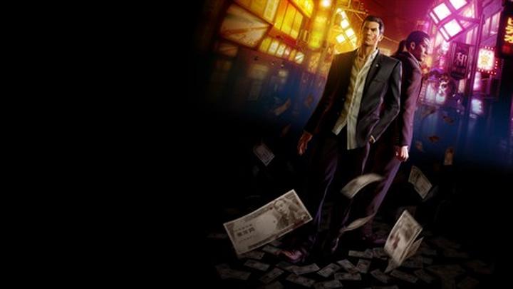 Instalacja polskiej wersji Yakuza 0 – prosta droga do spolszczenia gry bez problemów
