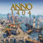 Jak łatwo zainstalować spolszczenie do Anno 1404 i cieszyć się grą po polsku