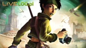 Jak łatwo zdobyć spolszczenie Beyond Good and Evil i cieszyć się pełną polską wersją?