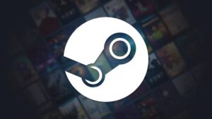 Jak skutecznie usunąć recenzje na Steam i chronić swoją reputację wśród graczy