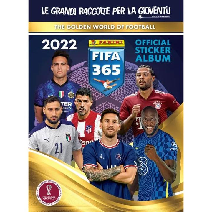 Jak stać się mistrzem FIFA: Krok po kroku do zwycięstwa