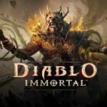 Jak wybrać idealną postać w Diablo Immortal, aby uniknąć błędów i odnosić zwycięstwa?