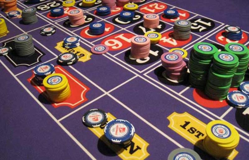 Legalność gier hazardowych w Polsce – co powinieneś wiedzieć?