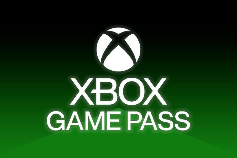 Nowe hity w Game Pass – ile gier czeka na Ciebie w najnowszej aktualizacji?