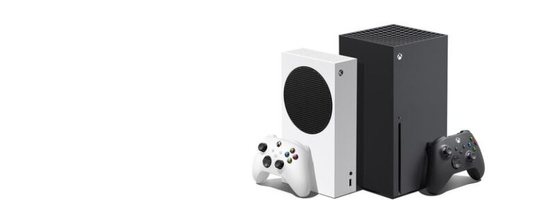Odkryj, które gry z Xbox 360 można zagrać na Xbox Series X – pełna lista dostępnych tytułów