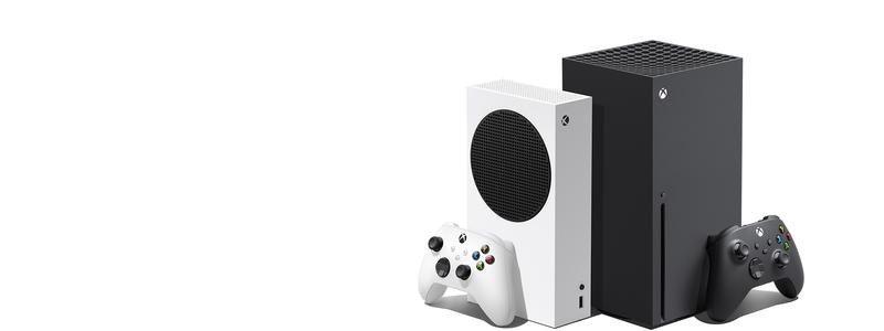 Odkryj, które gry z Xbox 360 można zagrać na Xbox Series X – pełna lista dostępnych tytułów