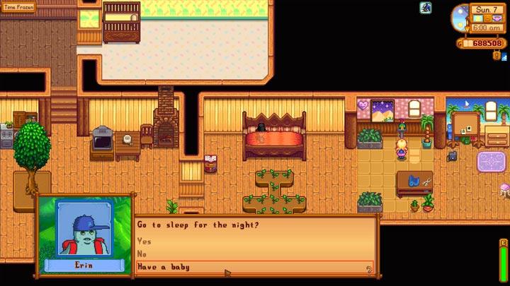 Odkryj Mody do Stardew Valley: Bezstresowy Przewodnik dla Początkujących