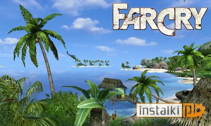 Odkryj najlepsze spolszczenie do Far Cry – dostępne opcje i ich jakość w jednym miejscu