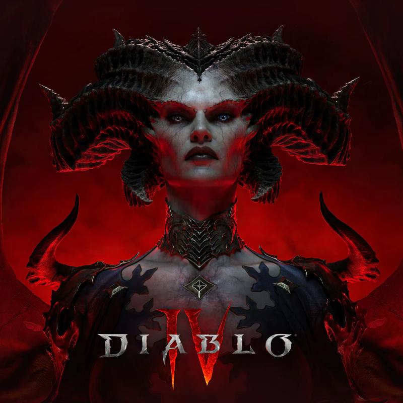 Odkryj radość grania w Diablo 4 na Xbox: praktyczny poradnik dla kooperacji kanapowej